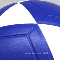 Official world cup match training soccer ball sale